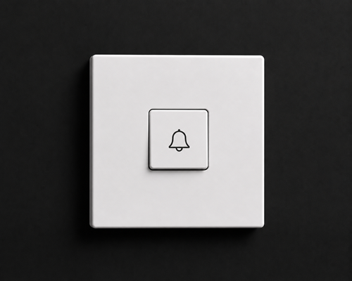 Bell Push